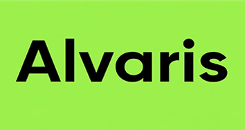 Alvaris