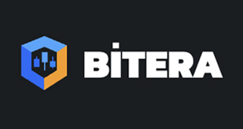 Bitera