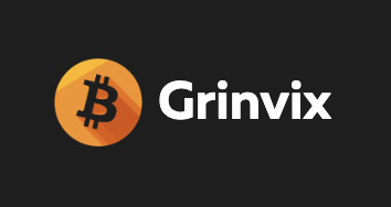 Grinvix